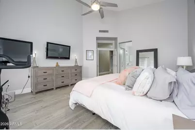 7743 E Nestling Way, Scottsdale, AZ 85255 - Photo 16