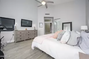 7743 E Nestling Way, Scottsdale, AZ 85255 - Photo 16