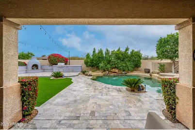 7743 E Nestling Way, Scottsdale, AZ 85255 - Photo 32