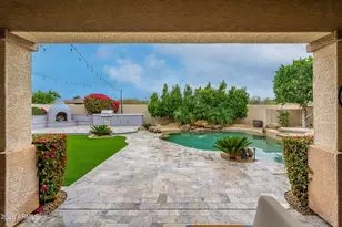 7743 E Nestling Way, Scottsdale, AZ 85255 - Photo 32