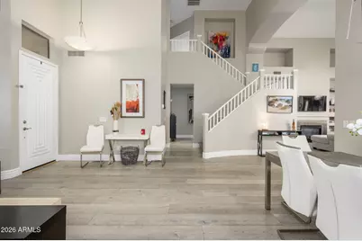 7743 E Nestling Way, Scottsdale, AZ 85255 - Photo 14