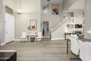 7743 E Nestling Way, Scottsdale, AZ 85255 - Photo 14