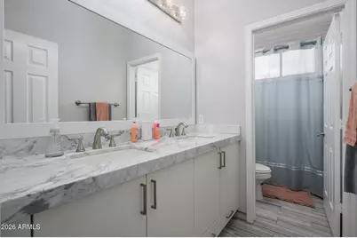 7743 E Nestling Way, Scottsdale, AZ 85255 - Photo 22