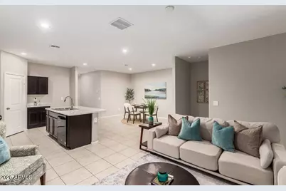 44355 W Palo Cedro Road, Maricopa, AZ 85138 - Photo 4