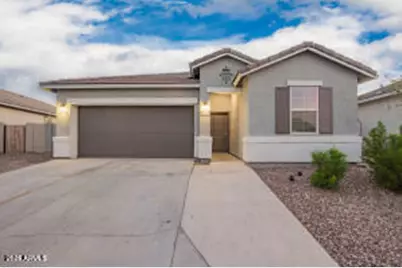 44355 W Palo Cedro Road, Maricopa, AZ 85138 - Photo 2