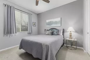 45424 W Norris Rd, Maricopa, AZ 85139 - Photo 24