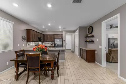 45424 W Norris Road, Maricopa, AZ 85139 - Photo 6