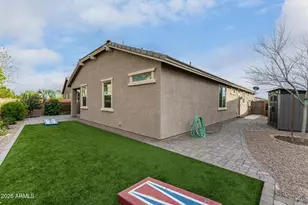45424 W Norris Rd, Maricopa, AZ 85139 - Photo 32