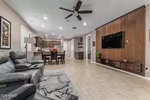 45424 W Norris Rd, Maricopa, AZ 85139 - Photo 4