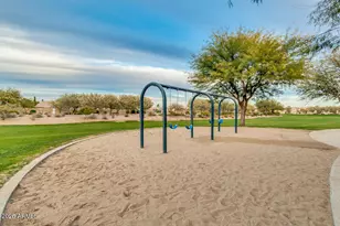 45424 W Norris Rd, Maricopa, AZ 85139 - Photo 42