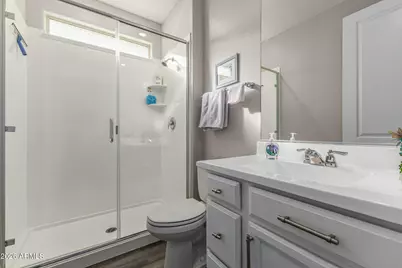 45424 W Norris Road, Maricopa, AZ 85139 - Photo 26