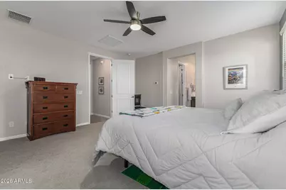 45424 W Norris Road, Maricopa, AZ 85139 - Photo 14