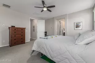 45424 W Norris Rd, Maricopa, AZ 85139 - Photo 14