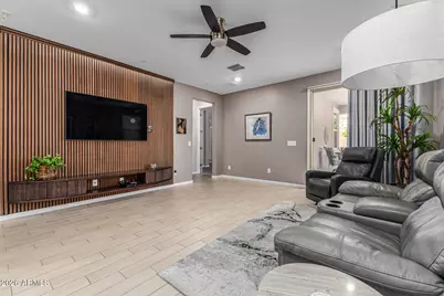 45424 W Norris Road, Maricopa, AZ 85139 - Photo 2