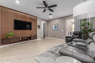 45424 W Norris Rd, Maricopa, AZ 85139 - Photo 2