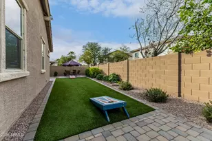 45424 W Norris Rd, Maricopa, AZ 85139 - Photo 30