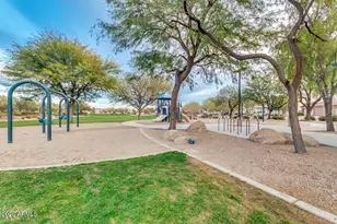 45424 W Norris Rd, Maricopa, AZ 85139 - Photo 46