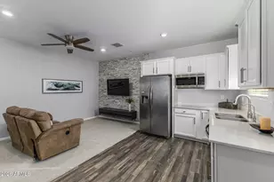 45424 W Norris Rd, Maricopa, AZ 85139 - Photo 22