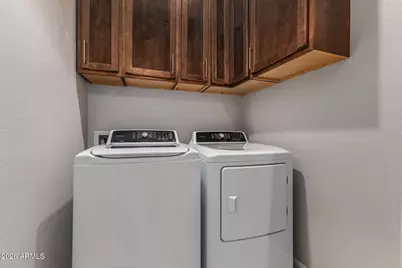 45424 W Norris Road, Maricopa, AZ 85139 - Photo 18