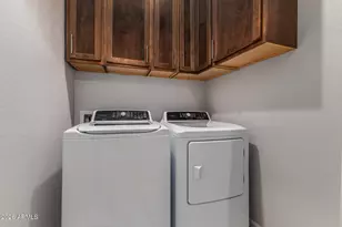 45424 W Norris Rd, Maricopa, AZ 85139 - Photo 18