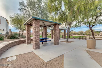 45424 W Norris Road, Maricopa, AZ 85139 - Photo 40