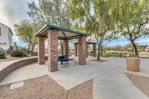 45424 W Norris Rd, Maricopa, AZ 85139 - Photo 40