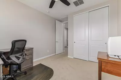 45424 W Norris Road, Maricopa, AZ 85139 - Photo 12