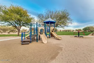 45424 W Norris Rd, Maricopa, AZ 85139 - Photo 44