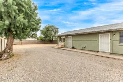 2621 E Brill Street, Phoenix, AZ 85008 - Photo 6