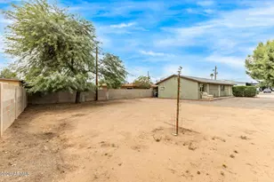 2621 E Brill St, Phoenix, AZ 85008 - Photo 10