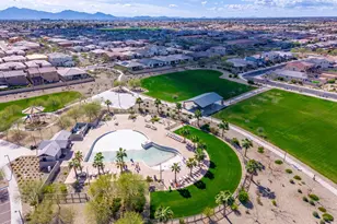 8962 W Marshall Ave, Glendale, AZ 85305 - Photo 30