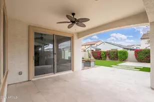 8962 W Marshall Ave, Glendale, AZ 85305 - Photo 28