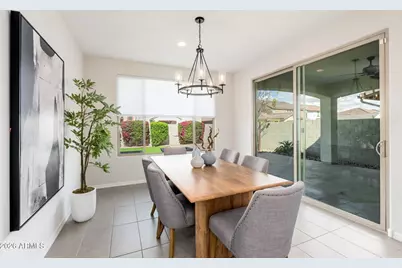 8962 W Marshall Avenue, Glendale, AZ 85305 - Photo 6