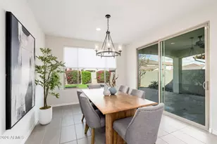 8962 W Marshall Ave, Glendale, AZ 85305 - Photo 6