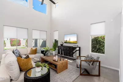 8962 W Marshall Avenue, Glendale, AZ 85305 - Photo 4