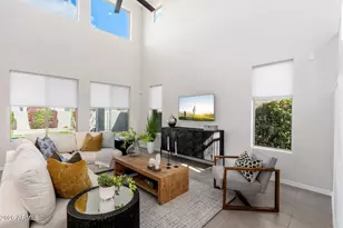 8962 W Marshall Ave, Glendale, AZ 85305 - Photo 4