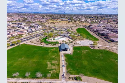 8962 W Marshall Avenue, Glendale, AZ 85305 - Photo 34