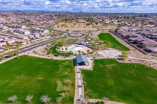 8962 W Marshall Ave, Glendale, AZ 85305 - Photo 34