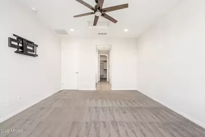 8962 W Marshall Avenue, Glendale, AZ 85305 - Photo 18