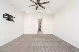 8962 W Marshall Ave, Glendale, AZ 85305 - Photo 18