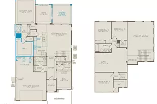 8962 W Marshall Ave, Glendale, AZ 85305 - Photo 36