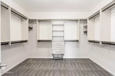 8962 W Marshall Avenue, Glendale, AZ 85305 - Photo 20