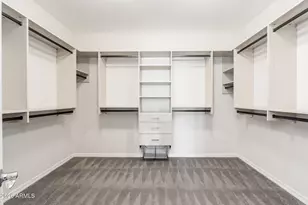 8962 W Marshall Ave, Glendale, AZ 85305 - Photo 20