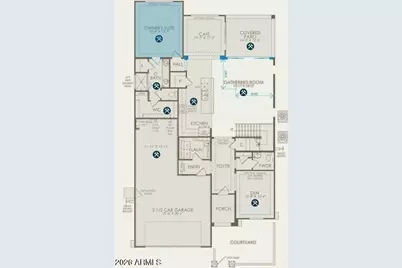 8962 W Marshall Avenue, Glendale, AZ 85305 - Photo 30