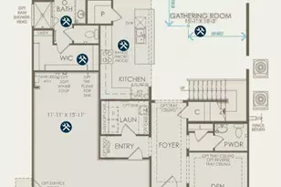 8962 W Marshall Ave, Glendale, AZ 85305 - Photo 30