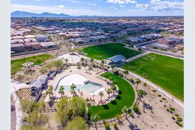 8962 W Marshall Avenue, Glendale, AZ 85305 - Photo 32