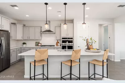 8962 W Marshall Avenue, Glendale, AZ 85305 - Photo 2