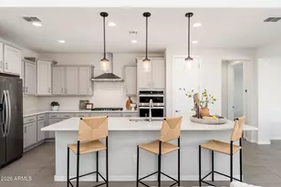 8962 W Marshall Ave, Glendale, AZ 85305 - Photo 2