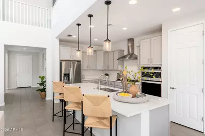 8962 W Marshall Avenue, Glendale, AZ 85305 - Photo 8