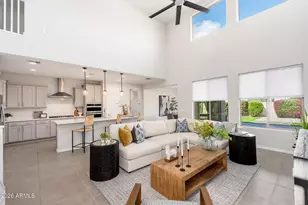 8962 W Marshall Ave, Glendale, AZ 85305 - Photo 14